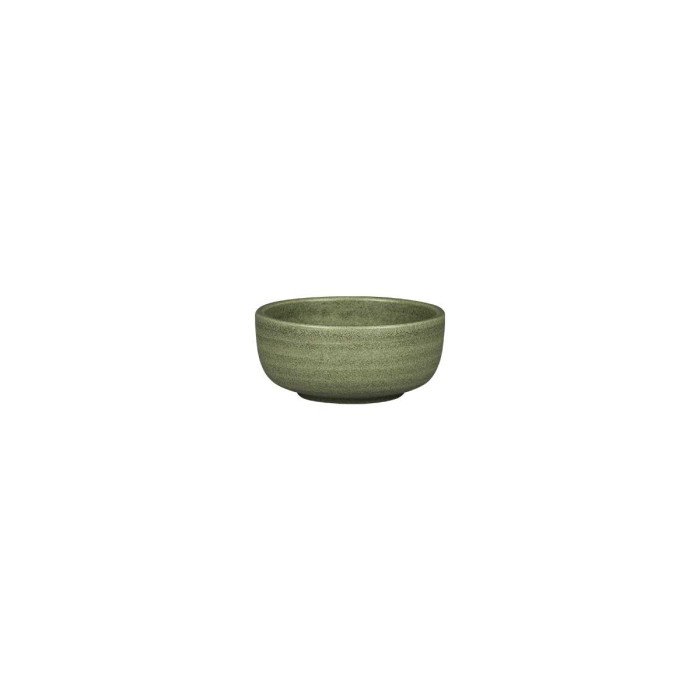 ramequin-10cl-dark-green-porcelain-selva-rak