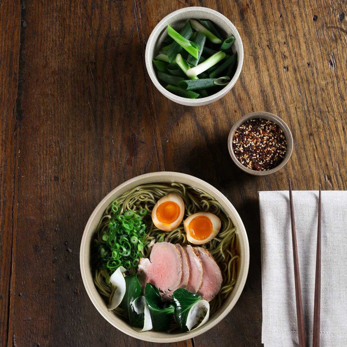 ramequin-10cl-dark-green-porcelain-selva-rak