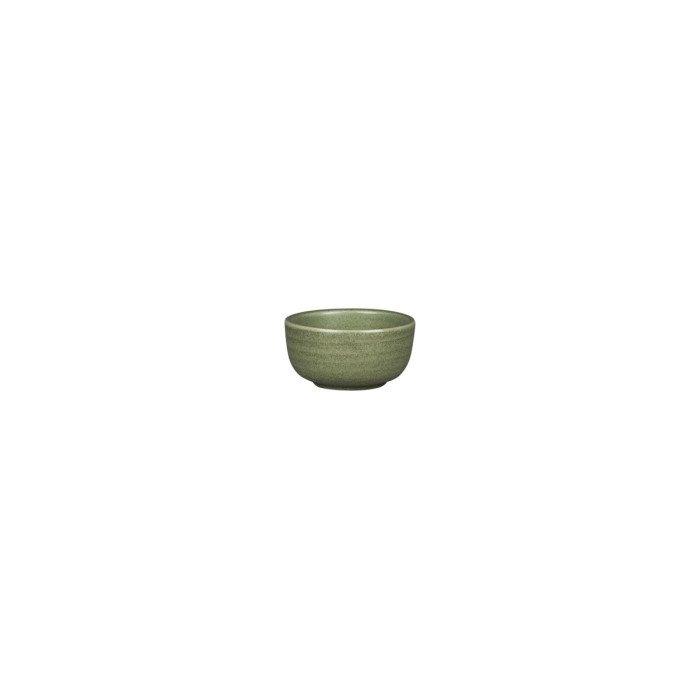 ramequin-10cl-dark-green-porcelain-selva-rak