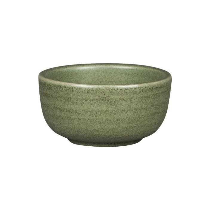 ramequin-10cl-dark-green-porcelain-selva-rak