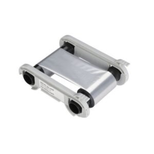 Ribbon silver Edikio