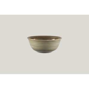 RICE BOWL 16CM PERIDOT SPOT