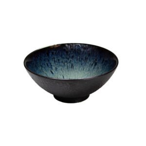 SAKURA BOWL D20XH8CM STYLE POINT