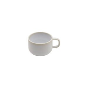 SAND CUP 21CL STONEWARE ACCOLADE