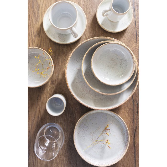 sand-cup-9cl-stoneware-accolade