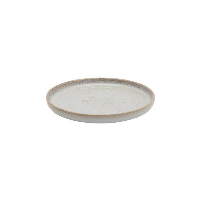 sand-flat-plate-d17cm-stoneware-accolade