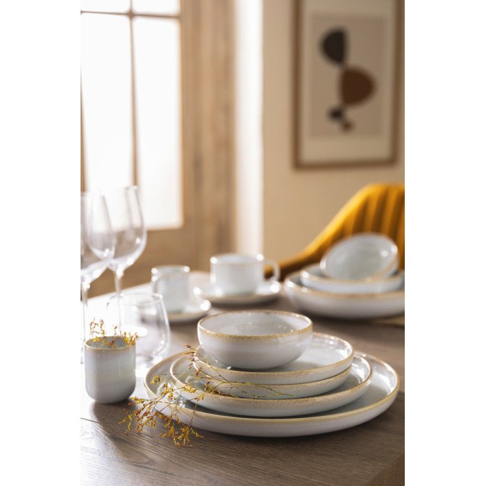 sand-flat-plate-d17cm-stoneware-accolade
