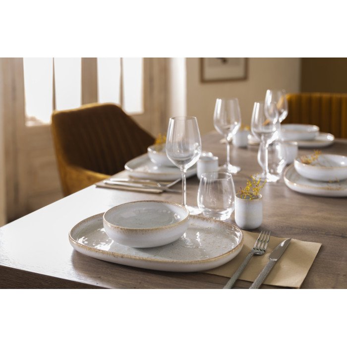 sand-flat-plate-d17cm-stoneware-accolade