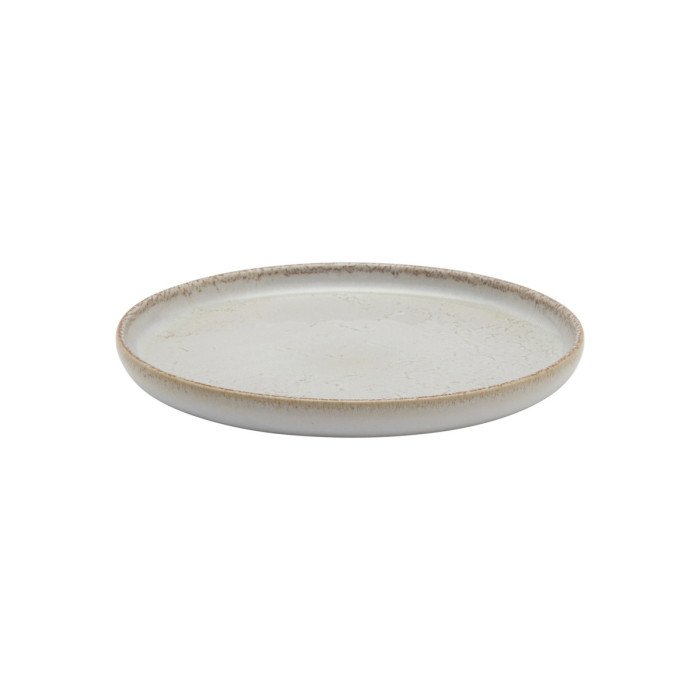 sand-flat-plate-d22cm-stoneware-accolade