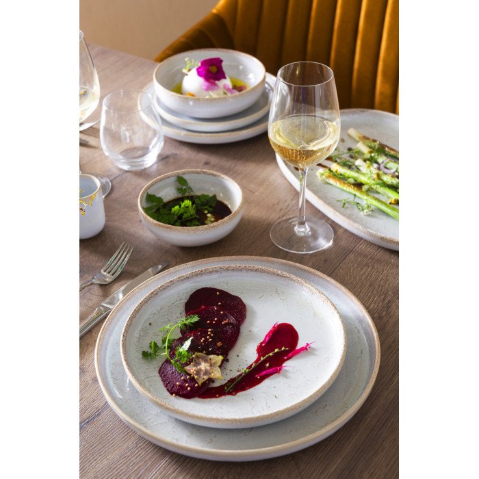 sand-flat-plate-d22cm-stoneware-accolade
