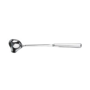 SAUCE LADLE L28.5CM SST CLASSIC