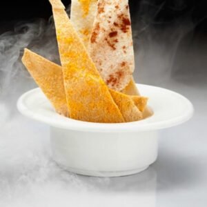 SAUCER ESPRESSO D10CM NORDIC