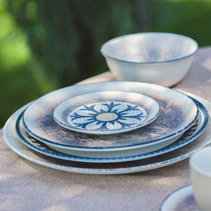 scope-round-deep-coup-plate-o26cm-porcelain-digi-rak