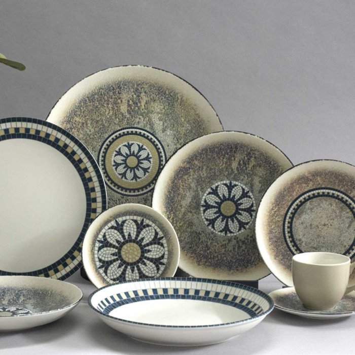 scope-round-deep-plate-o23cm-porcelain-digi-rak