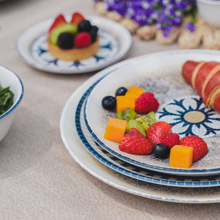 scope-round-deep-plate-o23cm-porcelain-digi-rak