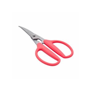 SEAFOOD SCISSORS L18XW9CM KORIN