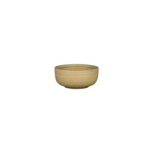 RAMEQUIN 10CL BEIGE PORCELAIN SELVA RAK