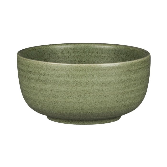 selva-dark-green-bowl-38cl