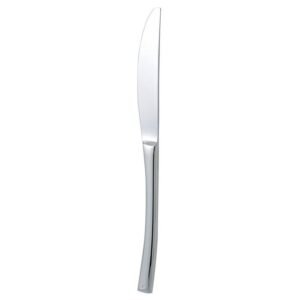 Serrated monocoque dessert knife 22 cm Style 180 Pro.mundi
