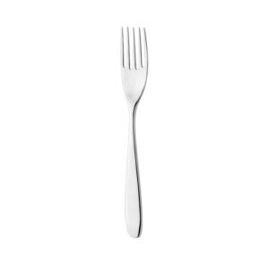 SERVICE FORK THICK. 3.5MM STAINLESS STEEL LARCH STUDIO WILLIAM