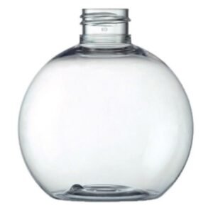 SFERA BOTTLE PACK OF 100 25CL