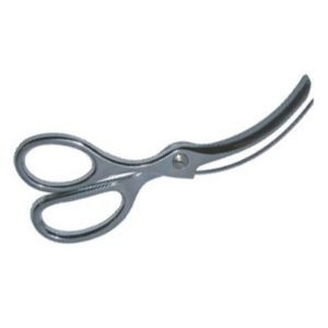 SHELLING SHRIMPS SCISSORS