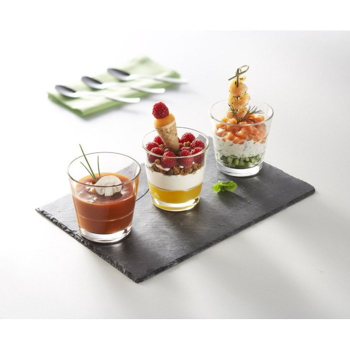 short-glass-21-cl-stack-up-arcoroc