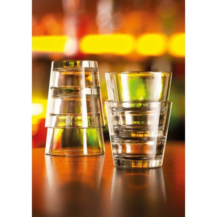 short-glass-21-cl-stack-up-arcoroc