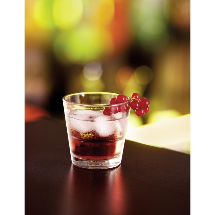 short-glass-32-cl-stack-up-arcoroc