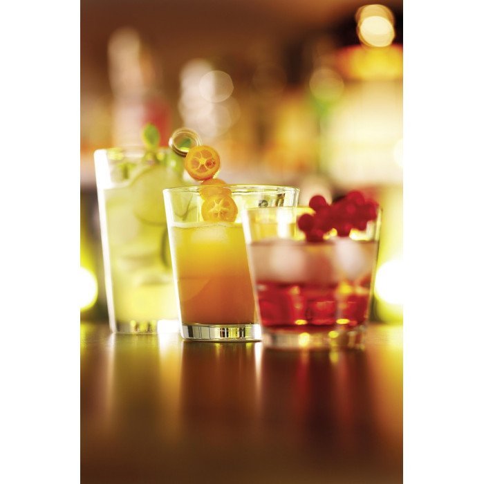 short-glass-32-cl-stack-up-arcoroc