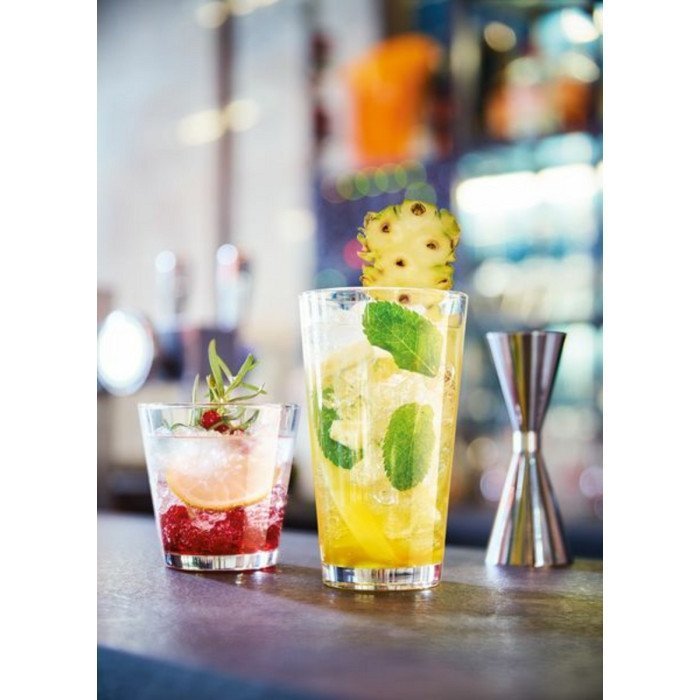 short-glass-32-cl-stack-up-arcoroc