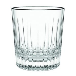 Tumbler 33 cl Mix And Co Vidivi