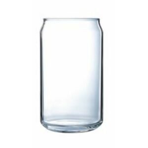 Can Tumbler glass 47 cl Arcoroc