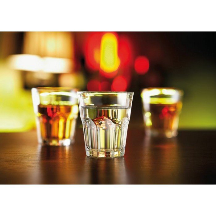 shot-glass-45cl-tempered-granity-arcoroc