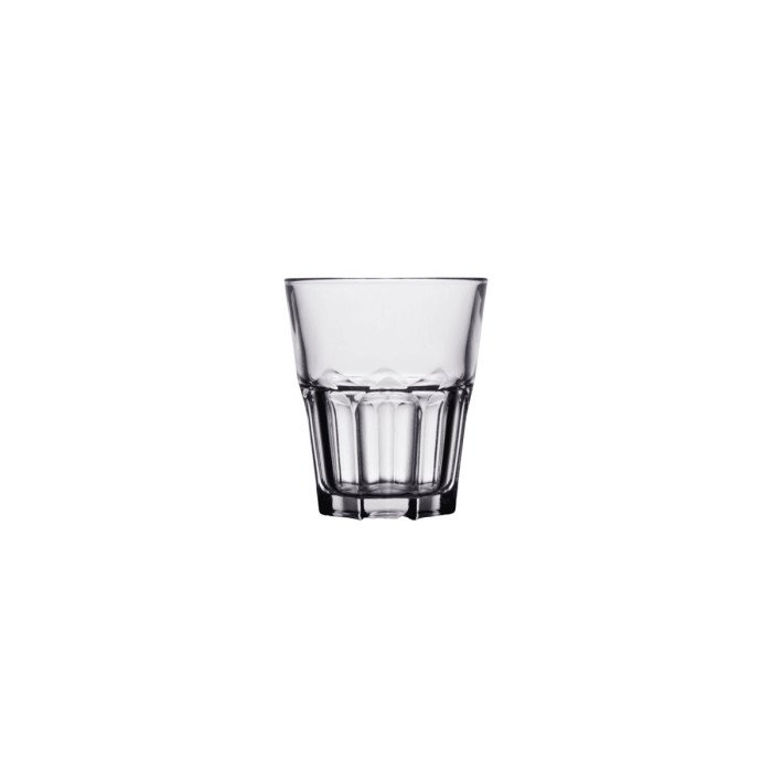 shot-glass-45cl-tempered-granity-arcoroc