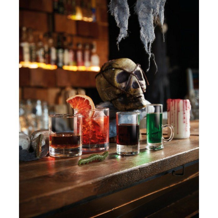 shot-glass-55-cl-islande-arcoroc