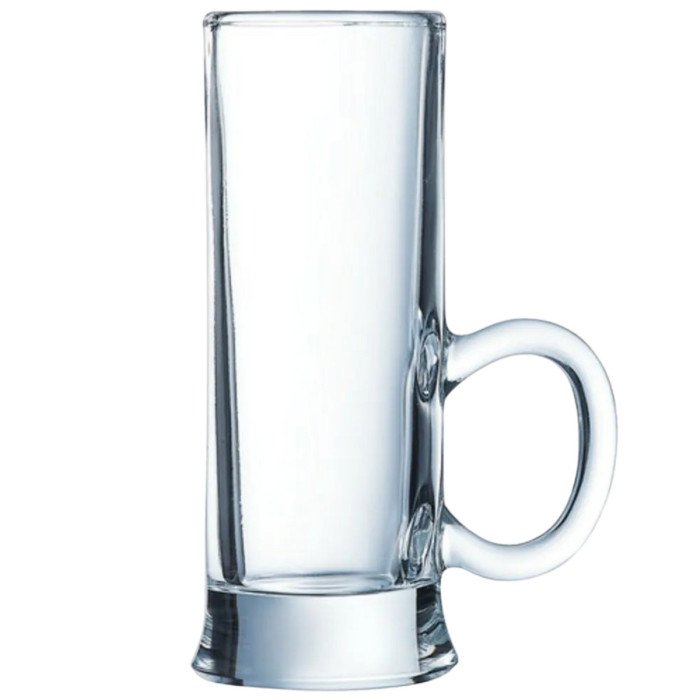 shot-glass-55-cl-islande-arcoroc