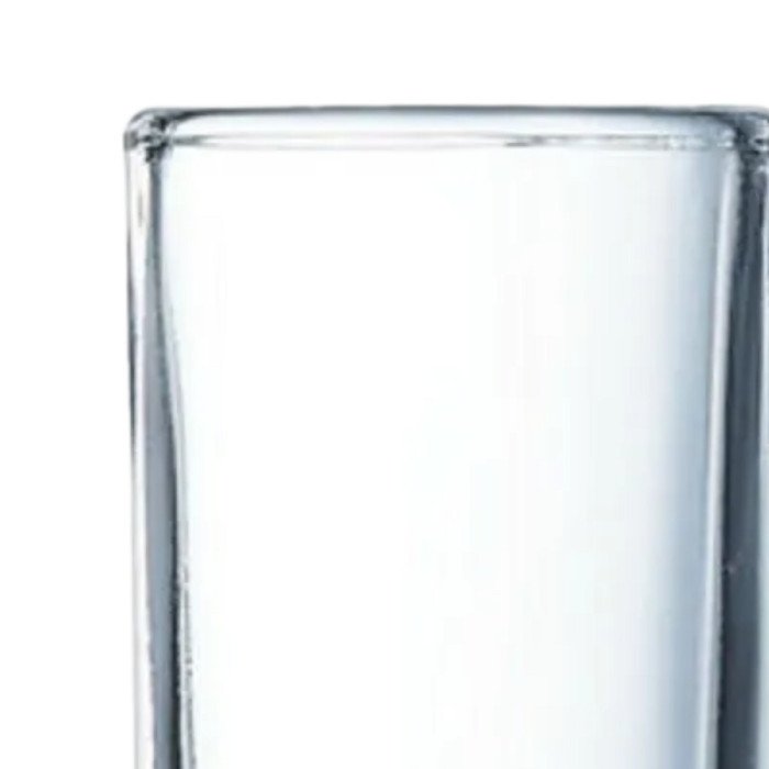 shot-glass-55-cl-islande-arcoroc