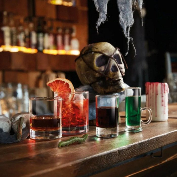 shot-glass-55-cl-islande-arcoroc