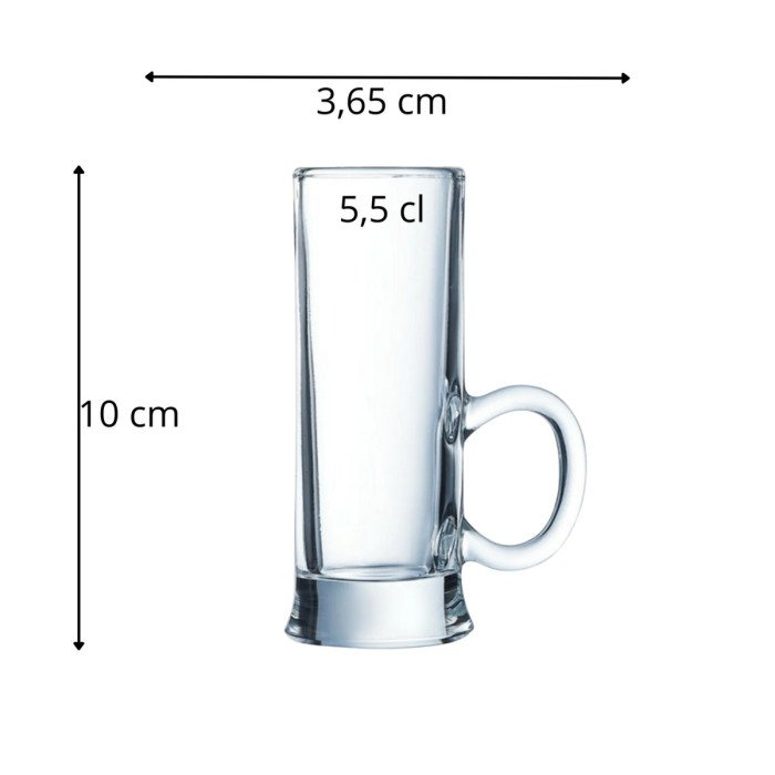 shot-glass-55-cl-islande-arcoroc