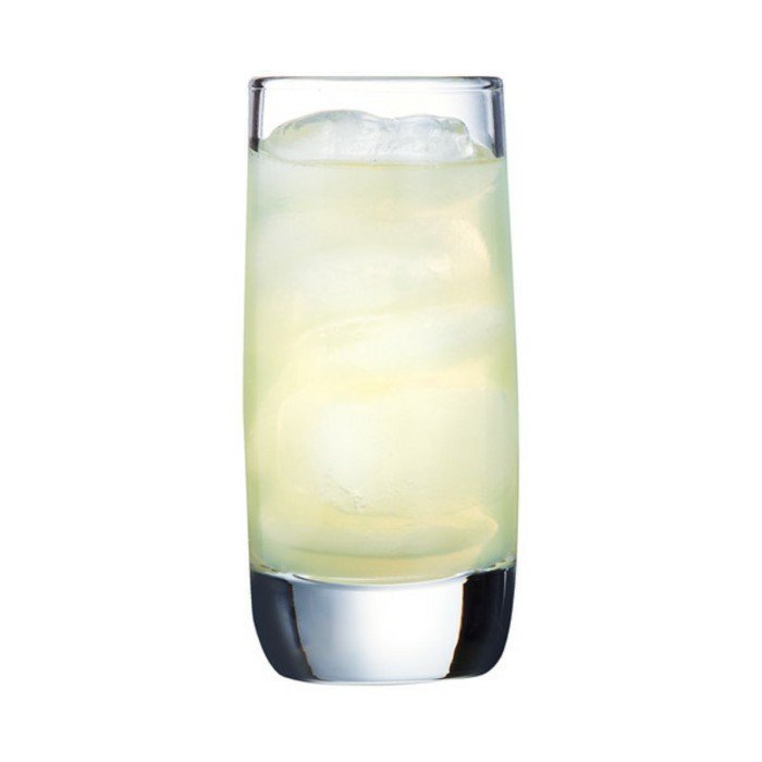 shot-glass-6-cl-vigne-chef-sommelier