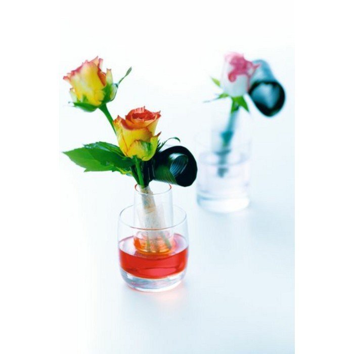 shot-glass-6-cl-vigne-chef-sommelier