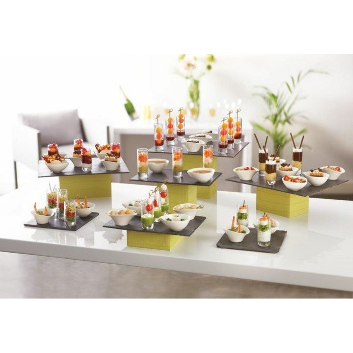 shot-glass-6-cl-vigne-chef-sommelier