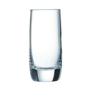 Shot glass 6 cl Vigne Chef & Sommelier