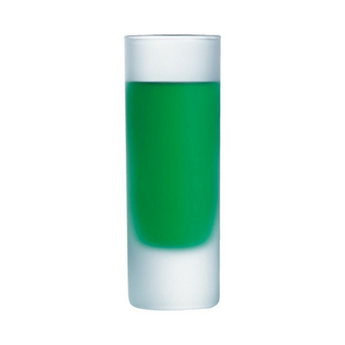 shot-glass-7-cl-islande-arcoroc