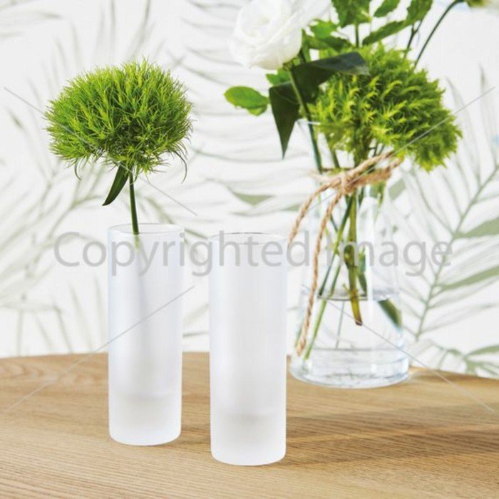 shot-glass-7-cl-islande-arcoroc