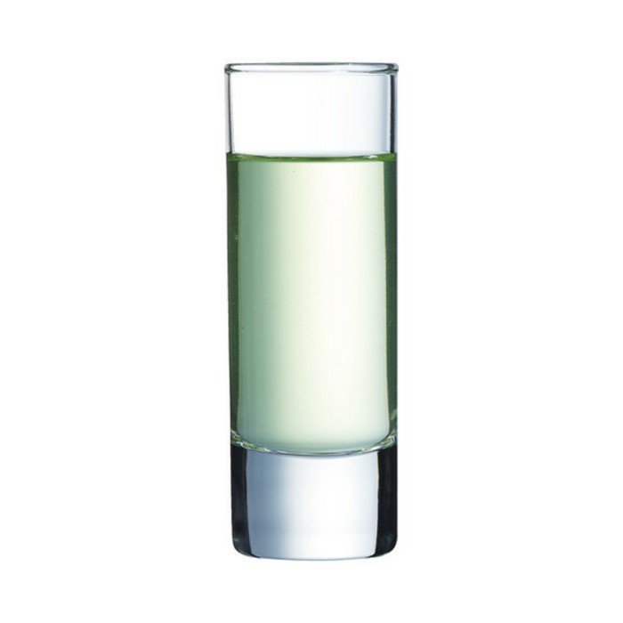 shot-glass-glass-6-cl-islande-arcoroc