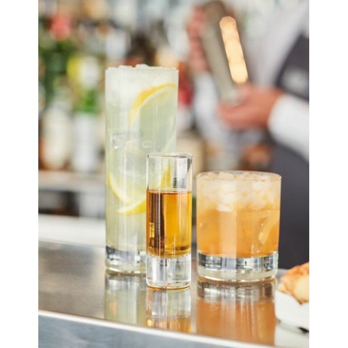 shot-glass-glass-6-cl-islande-arcoroc