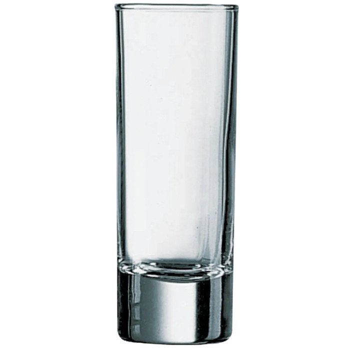 shot-glass-glass-6-cl-islande-arcoroc