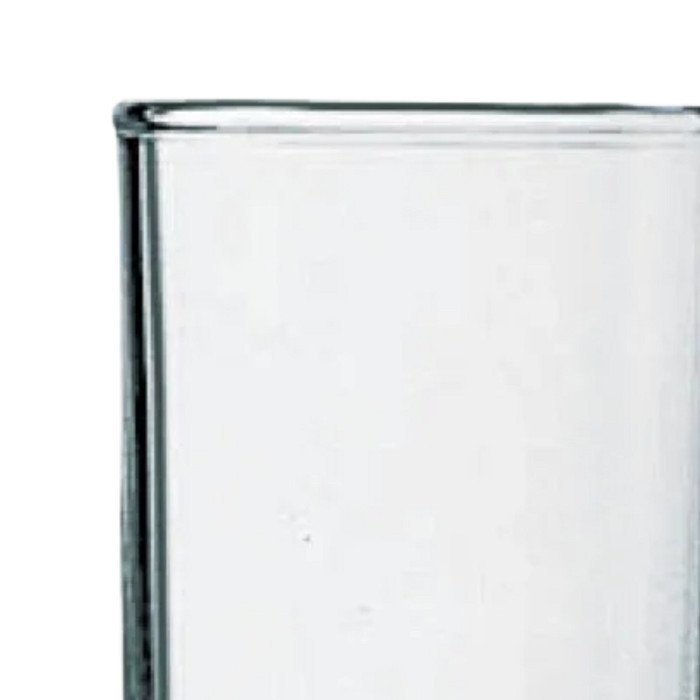 shot-glass-glass-6-cl-islande-arcoroc